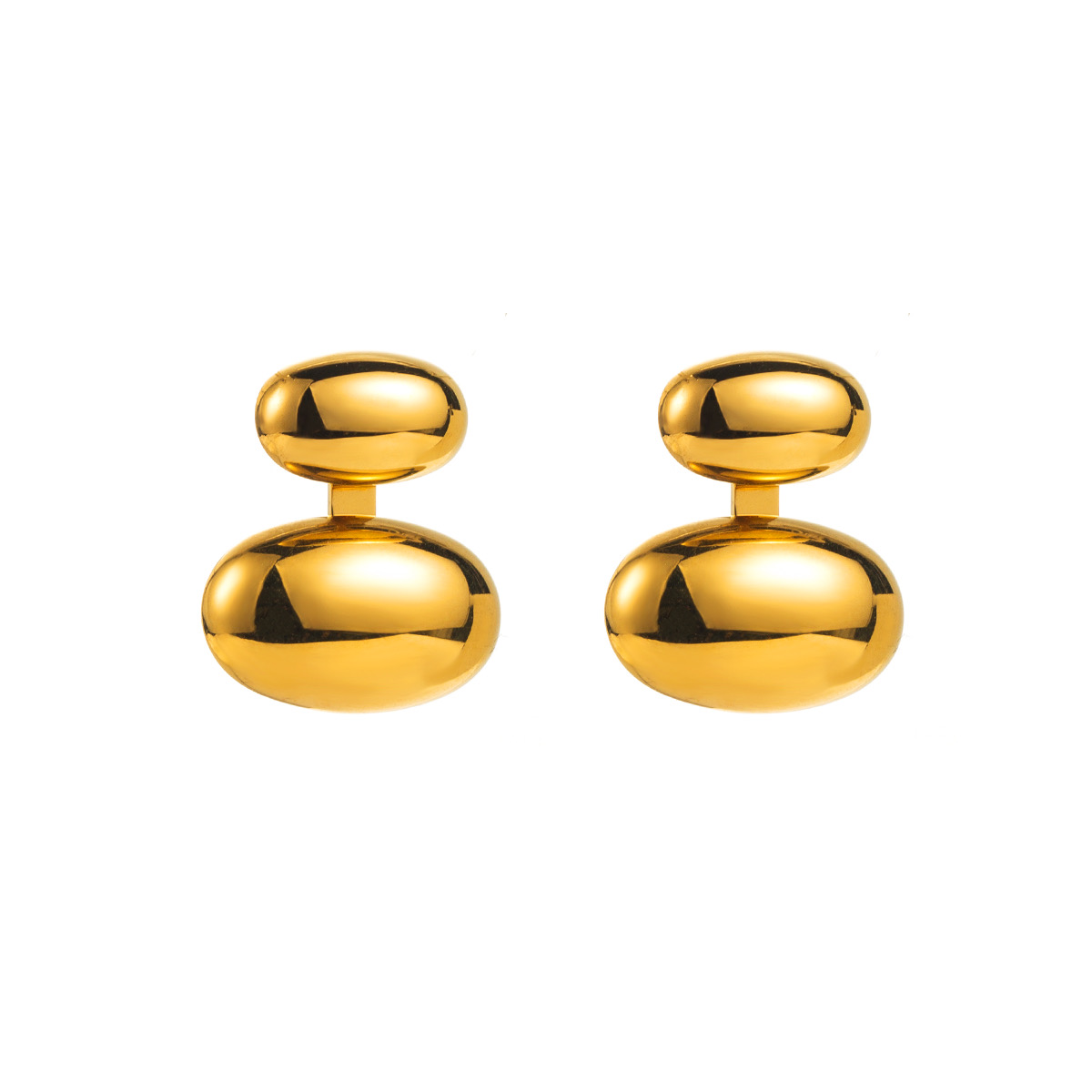 variation_image