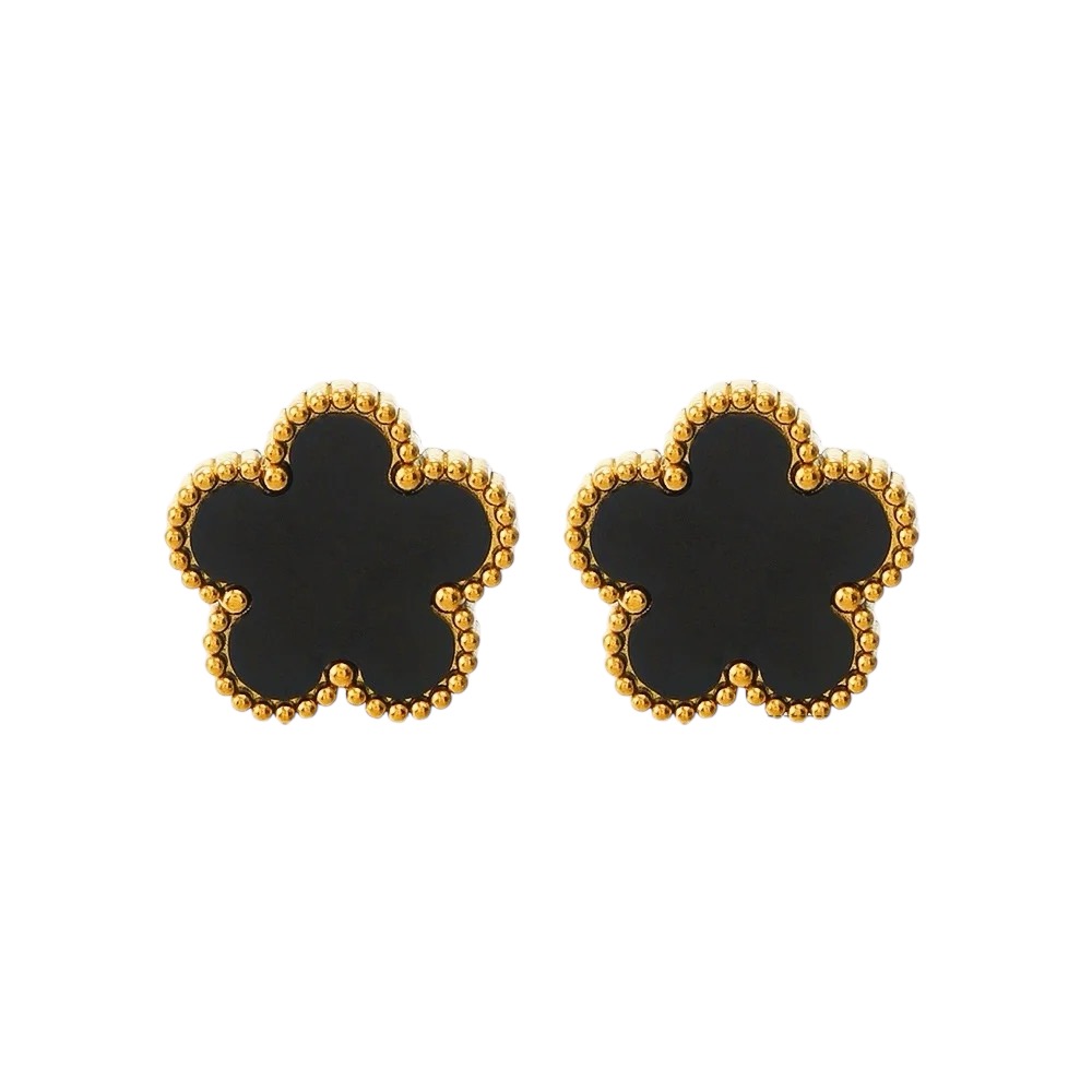 variation_image