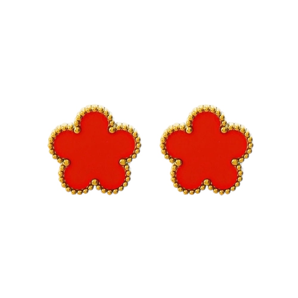 variation_image