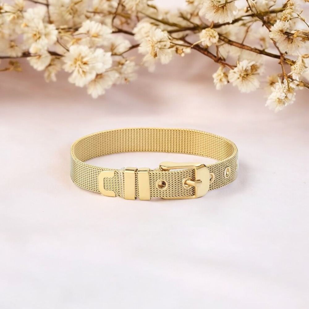 variation_image