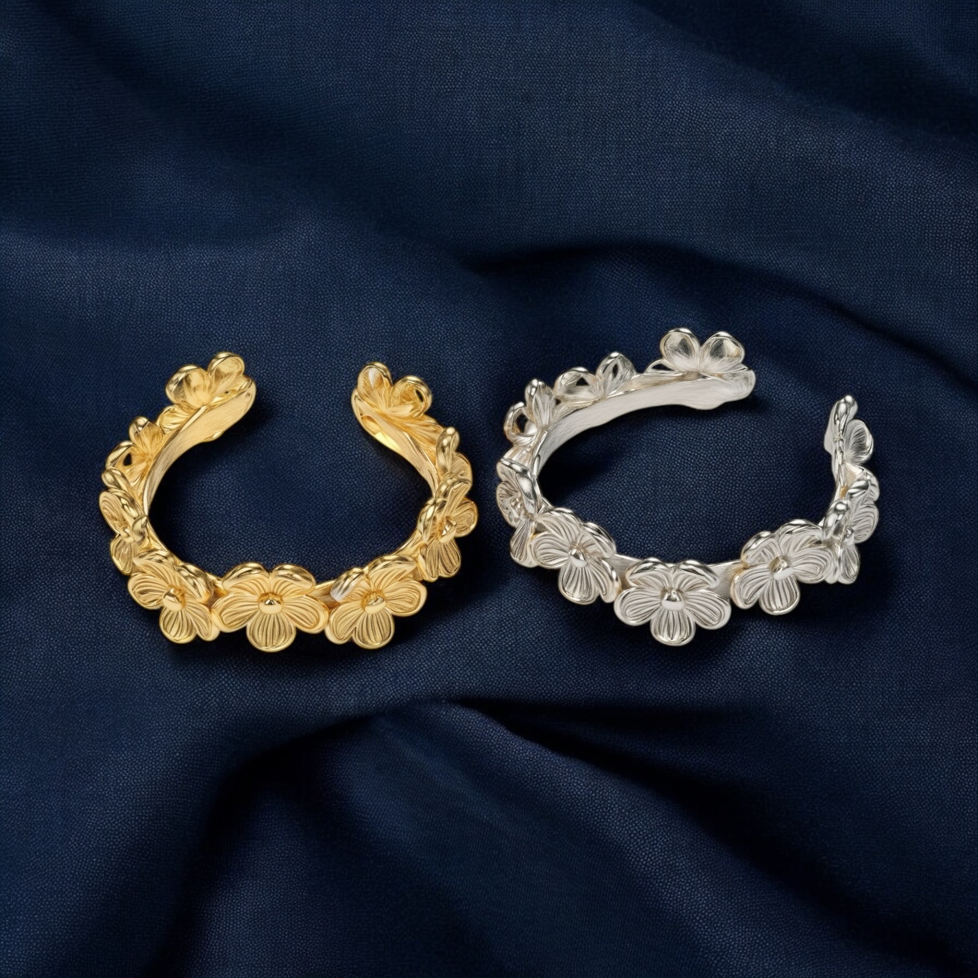 variation_image