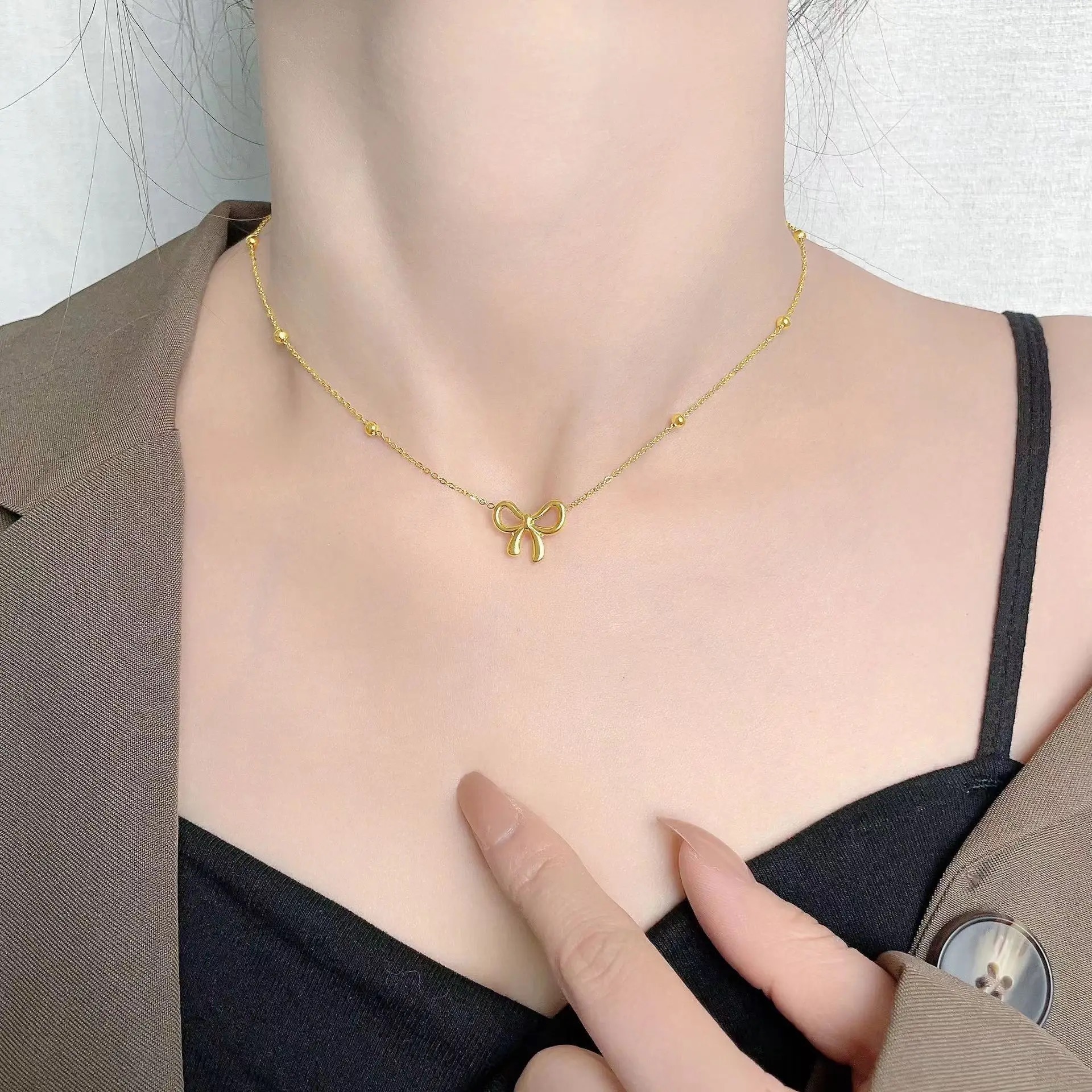 variation_image
