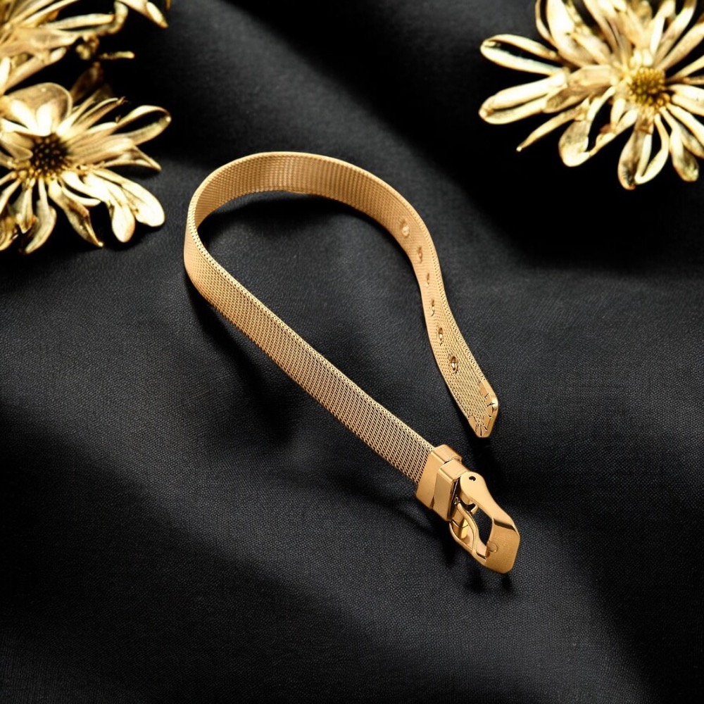 variation_image