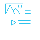 Content Service
