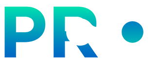 logo_design